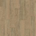Egger Home 8mm – Natural Elva EHL146gallery-thumbnail-main