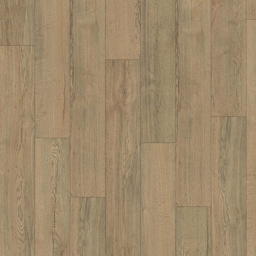 Egger Home 8mm – Natural Elva EHL146