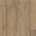 Egger Home 8mm – Natural Elva EHL146gallery-thumbnail-main