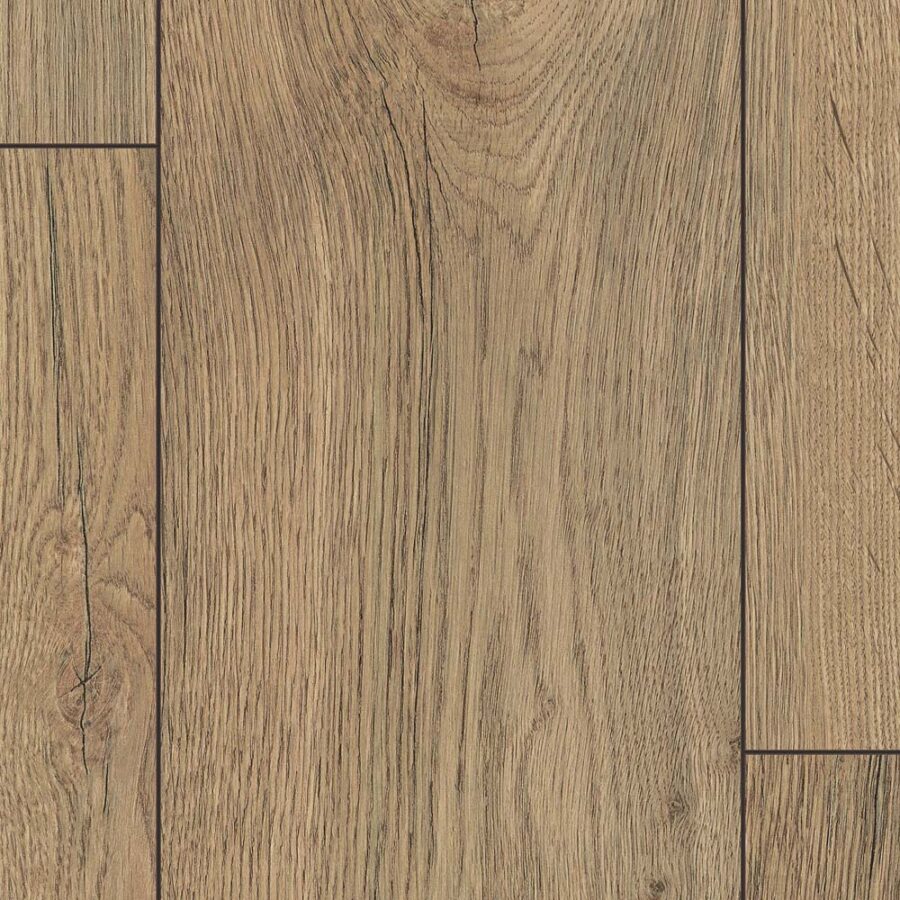 Egger Home 8mm – Natural Elva EHL146