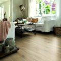Egger Home 8mm – Brown Loja EHL143gallery-thumbnail-main