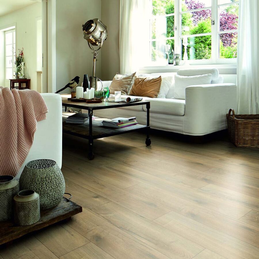 Egger Home 8mm – Brown Loja EHL143