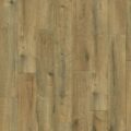 Egger Home 8mm – Brown Loja EHL143gallery-thumbnail-main