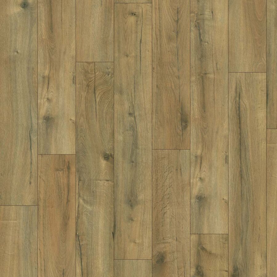 Egger Home 8mm – Brown Loja EHL143