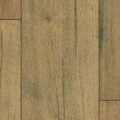 Egger Home 8mm – Brown Loja EHL143gallery-thumbnail-main