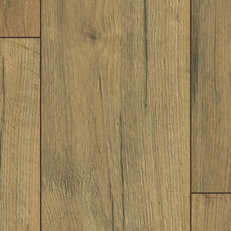 Egger Home 8mm – Brown Loja EHL143