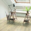 Egger Home 8mm – Parquet Oak EHL039gallery-thumbnail-main