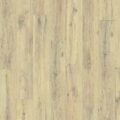 Egger Home 8mm – Parquet Oak EHL039gallery-thumbnail-main