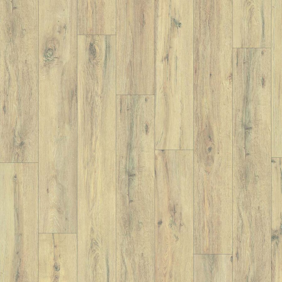 Egger Home 8mm – Parquet Oak EHL039