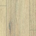 Egger Home 8mm – Parquet Oak EHL039gallery-thumbnail-main