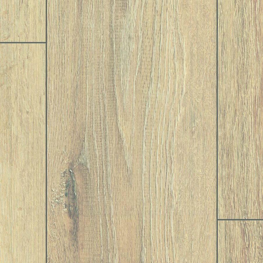 Egger Home 8mm – Parquet Oak EHL039