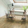Egger Home 8mm – Natural Lausanne EHL086gallery-thumbnail-main