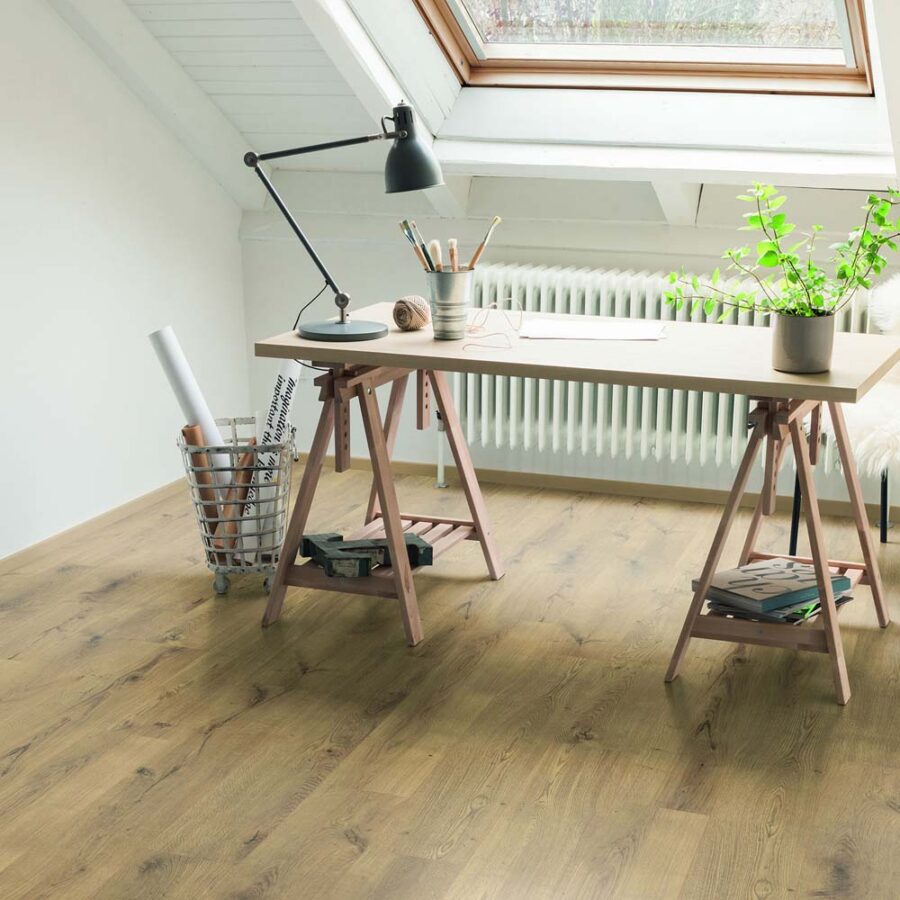 Egger Home 8mm – Natural Lausanne EHL086