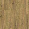 Egger Home 8mm – Natural Lausanne EHL086gallery-thumbnail-main