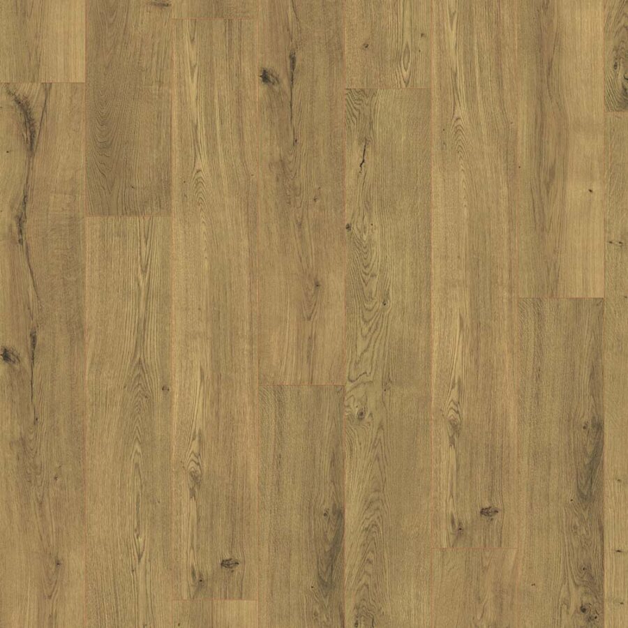 Egger Home 8mm – Natural Lausanne EHL086