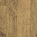 Egger Home 8mm – Natural Lausanne EHL086gallery-thumbnail-main