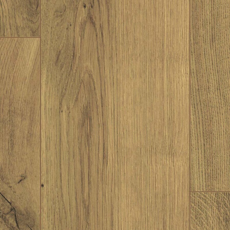 Egger Home 8mm – Natural Lausanne EHL086