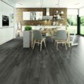 Egger Home 8mm – Grey Loja EHL144gallery-thumbnail-main
