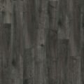 Egger Home 8mm – Grey Loja EHL144gallery-thumbnail-main