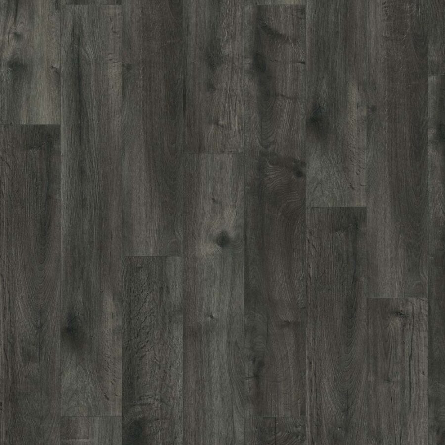 Egger Home 8mm – Grey Loja EHL144