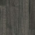 Egger Home 8mm – Grey Loja EHL144gallery-thumbnail-main