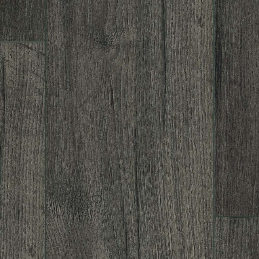 Egger Home 8mm – Grey Loja EHL144