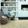 Egger Home 8mm – Light Luanda EHL192gallery-thumbnail-main