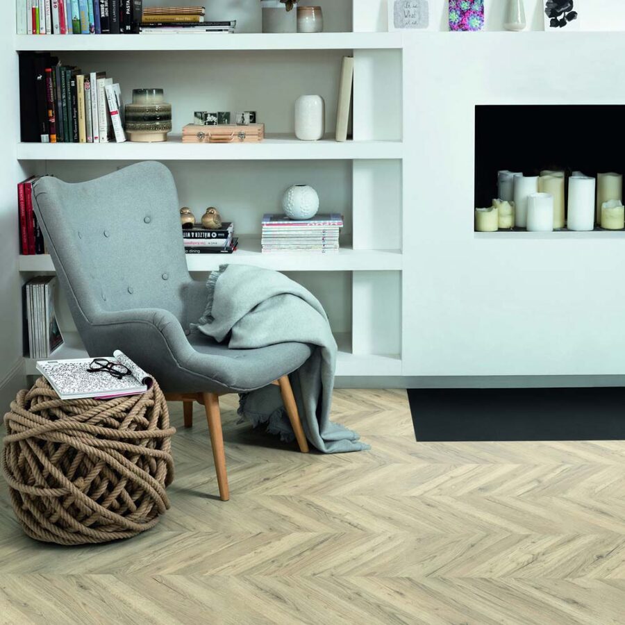 Egger Home 8mm – Light Luanda EHL192