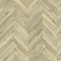 Egger Home 8mm – Light Luanda EHL192gallery-thumbnail-main