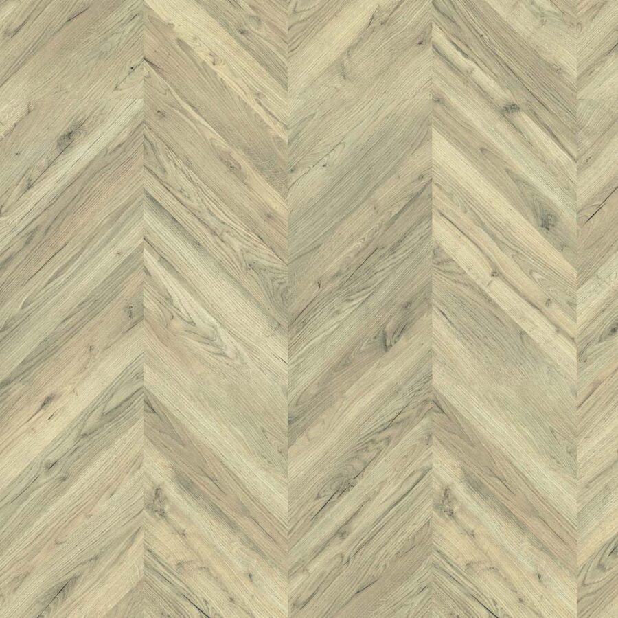 Egger Home 8mm – Light Luanda EHL192