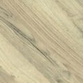 Egger Home 8mm – Light Luanda EHL192gallery-thumbnail-main