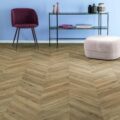 Egger Home 8mm – Dark Luanda EHL193gallery-thumbnail-main