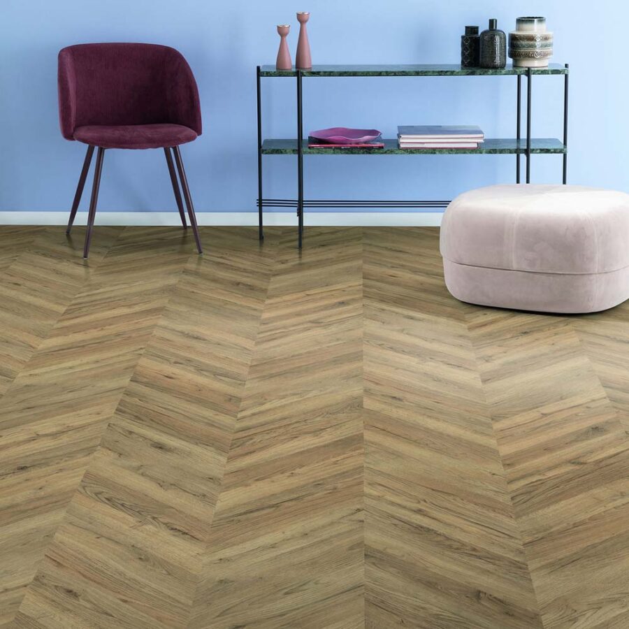 Egger Home 8mm – Dark Luanda EHL193