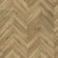 Egger Home 8mm – Dark Luanda EHL193gallery-thumbnail-main