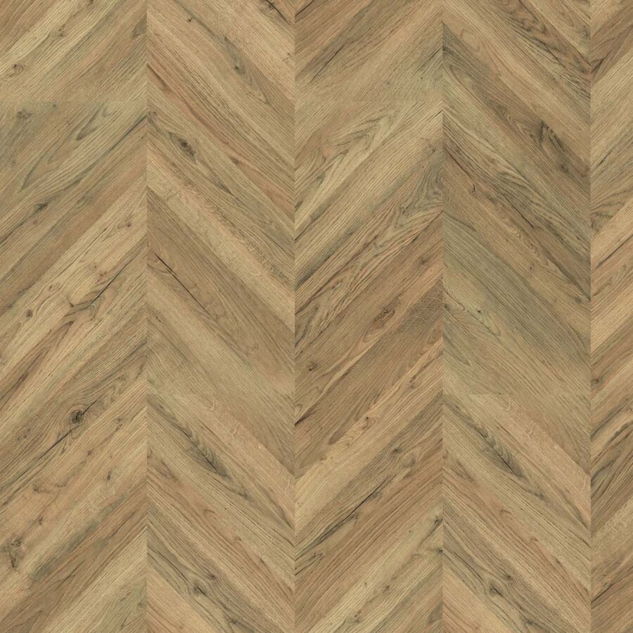 Egger Home 8mm – Dark Luanda EHL193