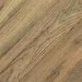 Egger Home 8mm – Dark Luanda EHL193gallery-thumbnail-main