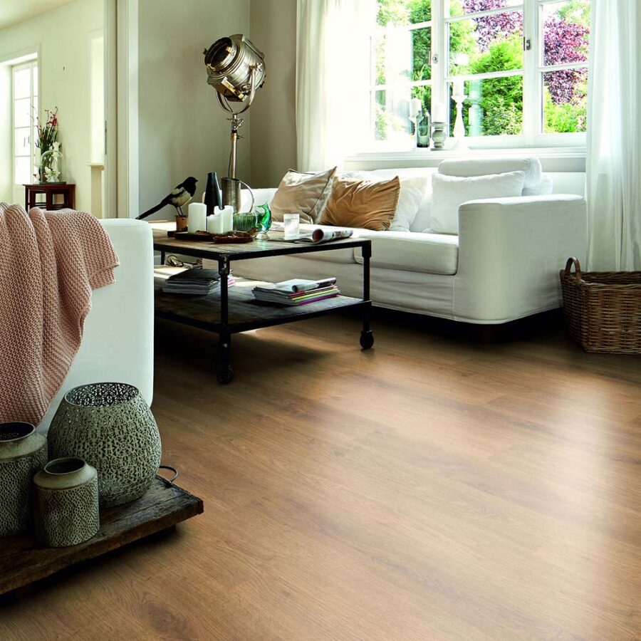 Egger Home 10mm – Phoenix EHL175