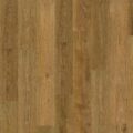 Egger Home 10mm – Phoenix EHL175gallery-thumbnail-main