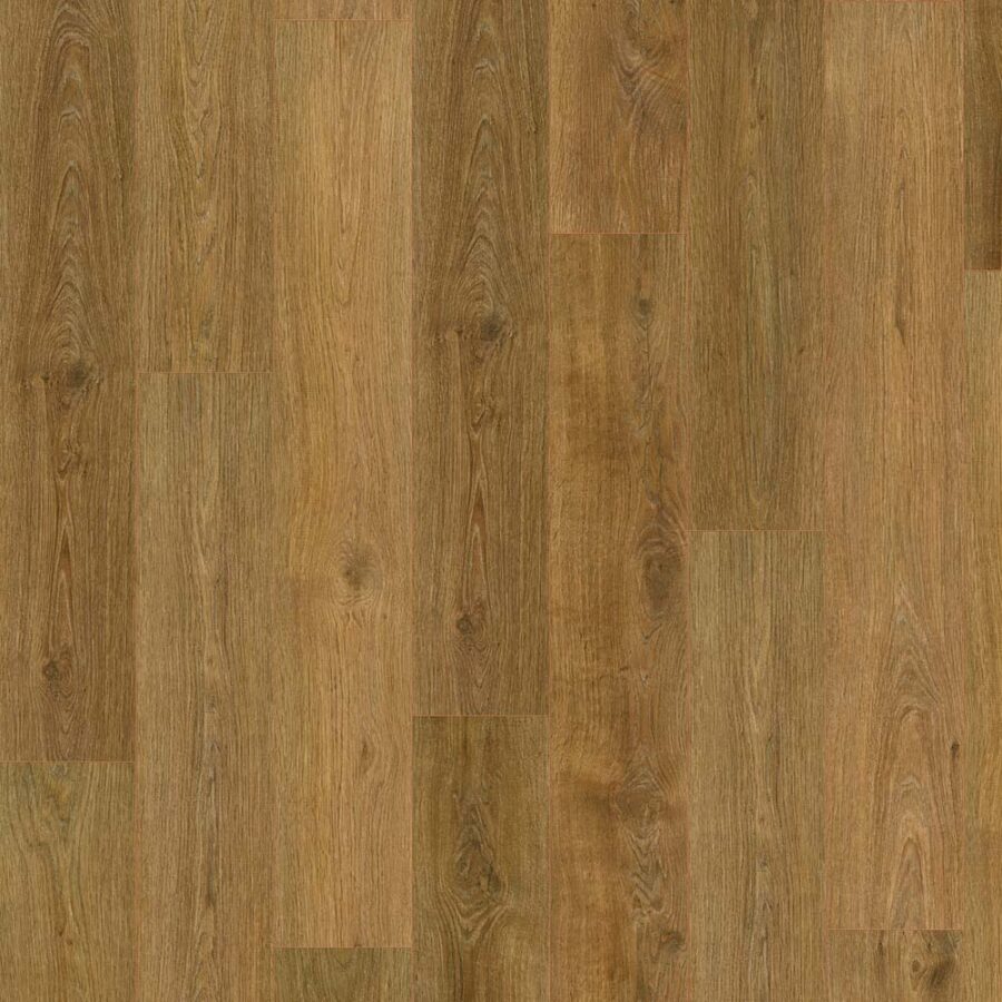 Egger Home 10mm – Phoenix EHL175
