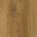 Egger Home 10mm – Phoenix EHL175gallery-thumbnail-main
