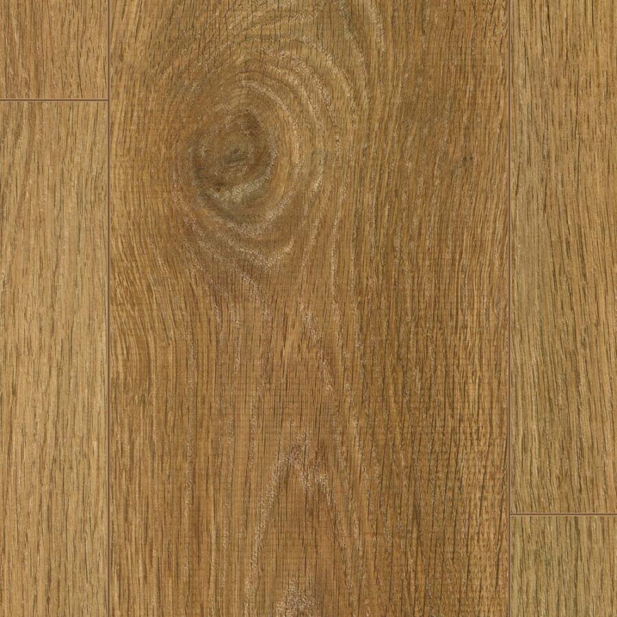 Egger Home 10mm – Phoenix EHL175