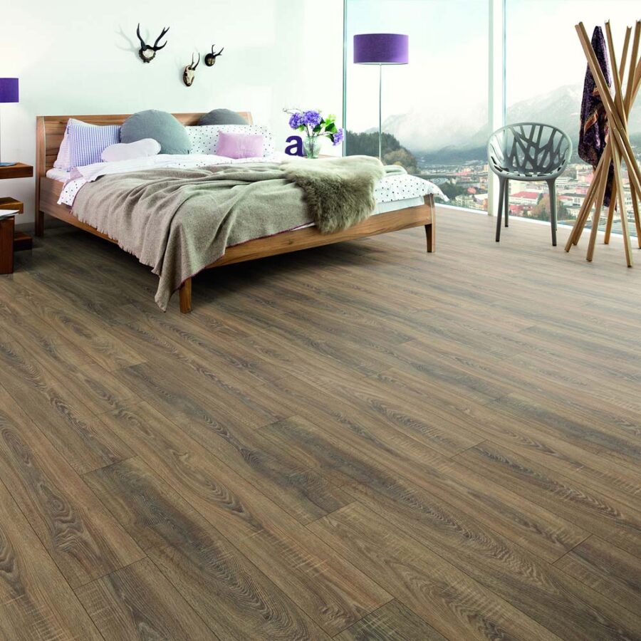Egger Home 10mm – Toscolano Tobacco EHL077