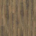 Egger Home 10mm – Toscolano Tobacco EHL077gallery-thumbnail-main