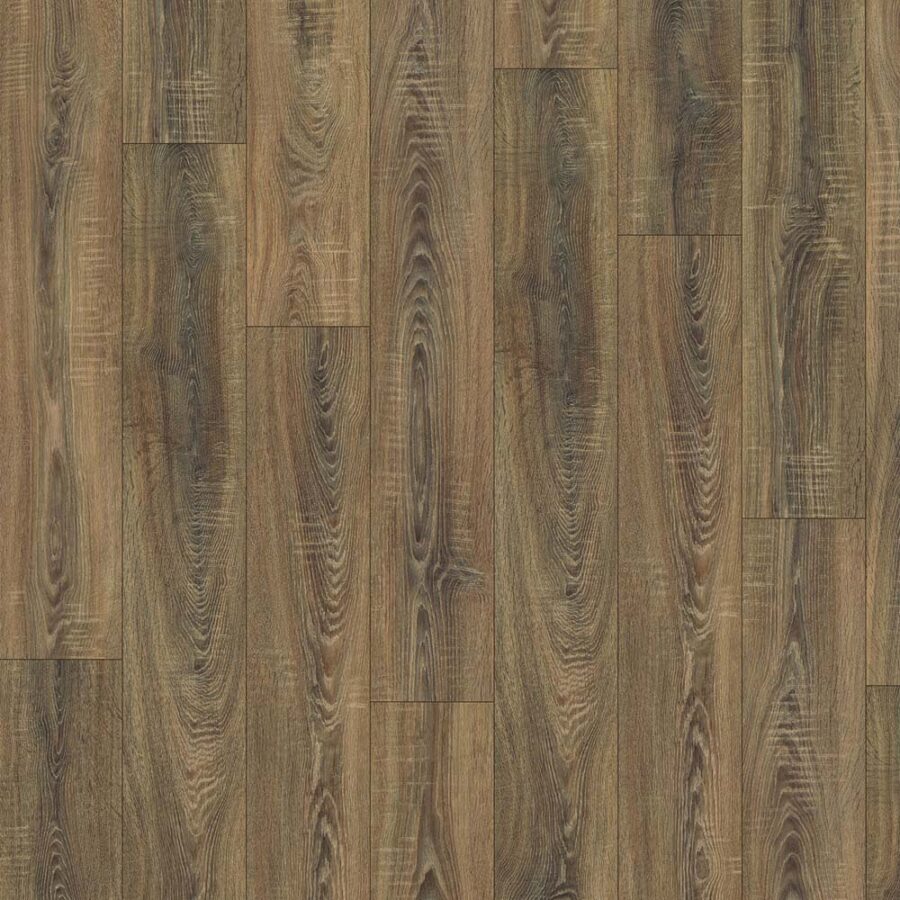 Egger Home 10mm – Toscolano Tobacco EHL077