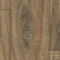Egger Home 10mm – Toscolano Tobacco EHL077gallery-thumbnail-main