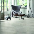 Egger Home 10mm – Grey Elva EHL145gallery-thumbnail-main