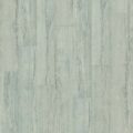 Egger Home 10mm – Grey Elva EHL145gallery-thumbnail-main