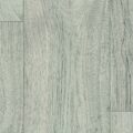 Egger Home 10mm – Grey Elva EHL145gallery-thumbnail-main