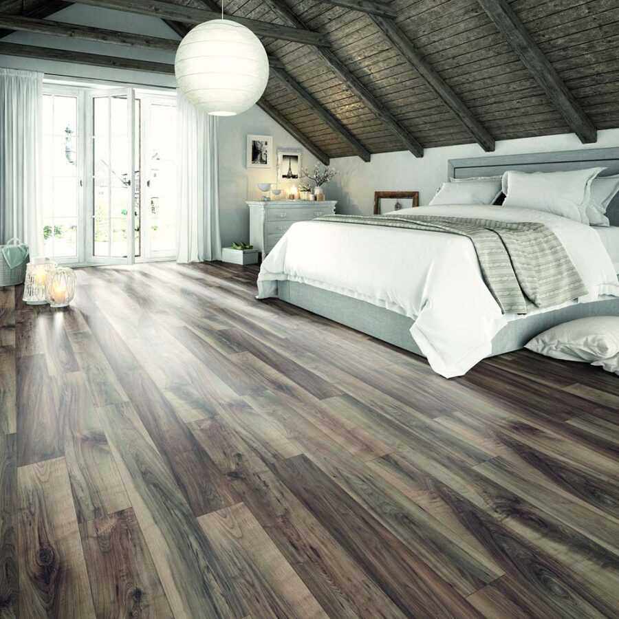 Egger Home 12mm – Grey Perganti Walnut EHL076