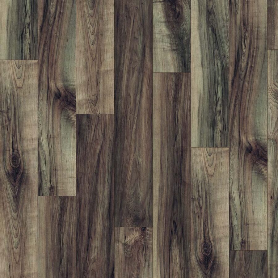 Egger Home 12mm – Grey Perganti Walnut EHL076